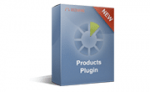 25% Off RedmineUp Products Plugin