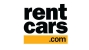 Rent Cars Coupons and Deals