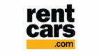 Rent Cars Coupons and Deals