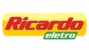 Ricardo Eletro Coupons and Deals