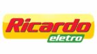 Ricardo Eletro Coupons and Deals