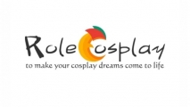 RoleCosplay Coupons and Deals