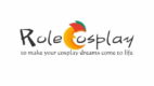 RoleCosplay Coupons and Deals