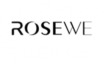 RoseWe Coupons and Deals