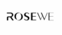 RoseWe Coupons and Deals