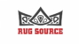 Rug Source Coupons and Deals