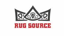 Rug Source Coupons and Deals