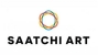 Saatchi Art Coupons and Deals
