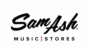 Sam Ash Music Marketing LLC Coupons and Deals