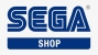 SEGA Shop Coupons and Deals