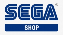 SEGA Shop Coupons and Deals