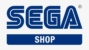 SEGA Shop Coupons and Deals