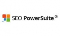 SEO PowerSuite Coupon