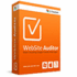 20% Off VSO Software ConvertXtoHD