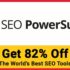 AdGuard Скидка 30%