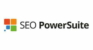 SEO PowerSuite Coupons