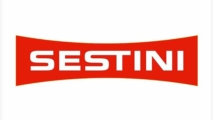 Sestini Coupons and Deals