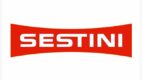 Sestini Coupons and Deals