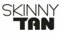 Skinny Tan Coupons and Deals