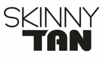 Skinny Tan Coupons and Deals