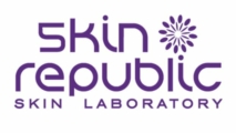 Skin Republic Coupons and Deals