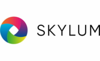 Skylum Luminar Coupons and Deals