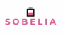 Sobelia Coupons and Deals