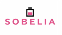 Sobelia Coupons and Deals