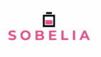 Sobelia Coupons and Deals