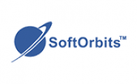 SoftOrbits Coupons