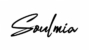 Soulmia INT Coupons and Deals