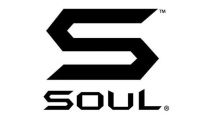 SOUL Coupons and Deals