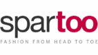 Spartoo Coupons and Deals