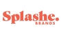 Splashe Coupons and Deals