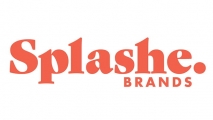 Splashe Coupons and Deals