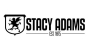 stacyadams.com Coupons and Deals
