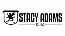 stacyadams.com Coupons and Deals