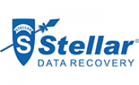Stellar Data Recovery Coupons