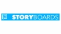 StoryBoards Coupons and Deals