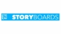 StoryBoards Coupons and Deals