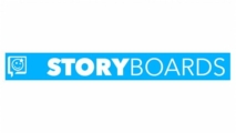StoryBoards Coupons and Deals