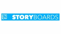 StoryBoards Coupons and Deals