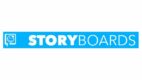 StoryBoards Coupons and Deals