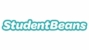Student Beans (US) Coupons and Deals