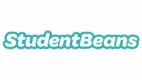 Student Beans (US) Coupons and Deals