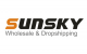 Sunsky-online Coupons and Deals
