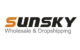 Sunsky-online Coupons and Deals