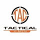 Tacticalxmen Coupons and Deals