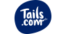 Tails FR Coupons and Deals