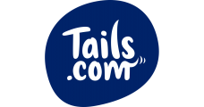 Tails FR Coupons and Deals